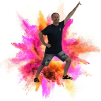 Tanečný Klub JUMPING