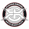 Fushan Kwoon