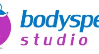 Bodyspeed studio