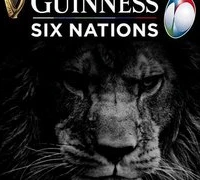 Deal and Betteshanger Rugby Club