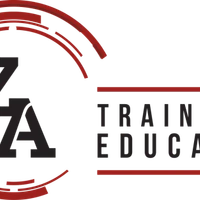 Z.A Training & Education