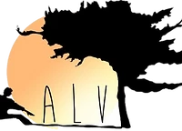 Alv Coaching