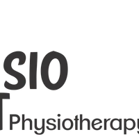 FysioFit Physiotherapy Clinic