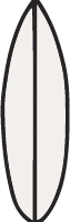 Magnet Surf School