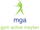 Gym Active Meylan
