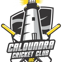 Caloundra Cricket Club