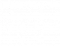 Pilates Studio Como