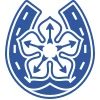 Kirby Muxloe Archery Club (Winter)