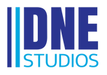 Dance Network