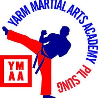 Yarm Martial Arts
