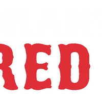 Brantford Red Sox