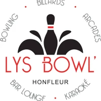 Lys Bowl - Bowling Honfleur