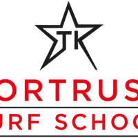 Portrush Surf School