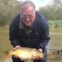 Blacklands Fishing