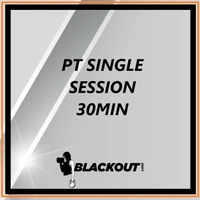 Blackoutffpt