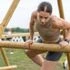 Crossfit crawley