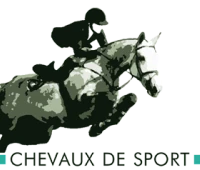 Ecurie De Faye