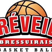 Le Réveil Bressuirais
