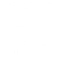 Ski Progression