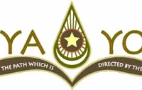 Kriya Yoga Ireland Ltd., Rectory Cottage, West street, Tallow, Co. waterford