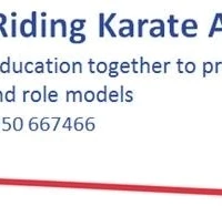 The Hull & East Riding Karate Academy