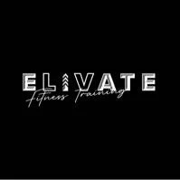 Elivate Fitness Training