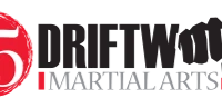 Driftwood Martial Arts Inc.