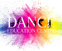 Dance Education Centre