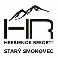 Klzisko Hrebienok resort