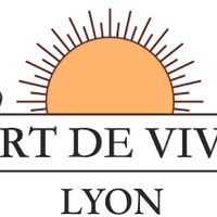 Yoga Art Of Living Lyon