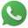 Samarpan Homeopathic Clinic and Holistic Cure Center