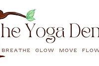 The Yoga Den