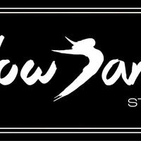 Flow Dance Oval