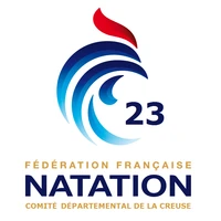 Cercle Des Nageurs Guérètois