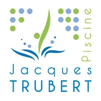 Jacques Trubert Community Swimming Pool