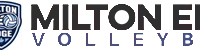 Milton Youth Volleyball Club - Home of Milton Edge