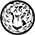 Tiger's Eye Karate-Do