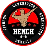 GENERATION HENCH - AUNDH