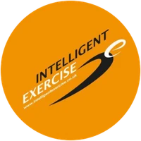 Intelligent Exercise