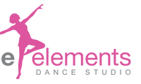 Free Elements Dance Studio