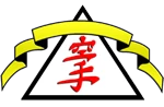 Sandokai karate