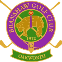 Branshaw Golf Club