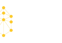 Sumaya @ The Quorum Mumbai