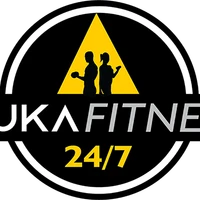 Iluka Fitness 24/7