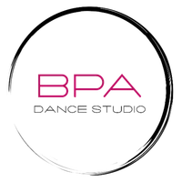 Bpa Dance Studio