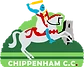 Chippenham Cricket Club