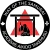 Way Of The Samurai - Aikido Takemusu Academy