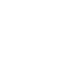 Jeremy Bonnet Personal Training
