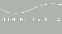 Perth Hills Pilates