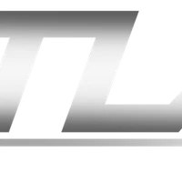Fastlane Racing